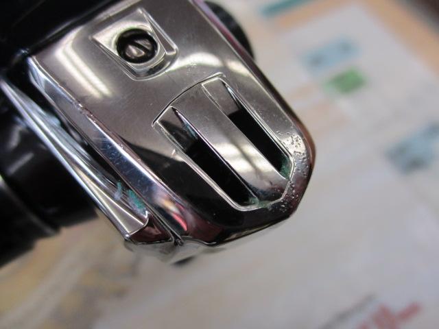 19ｽﾃﾗSW 10000PG