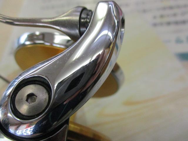 20ｽﾃﾗSW 20000PG