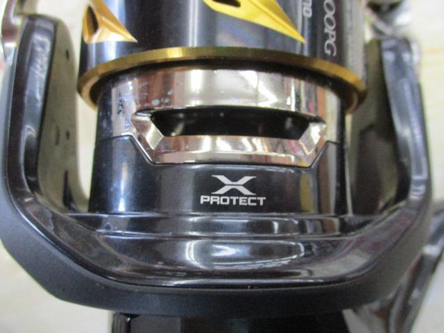 20ｽﾃﾗSW 20000PG