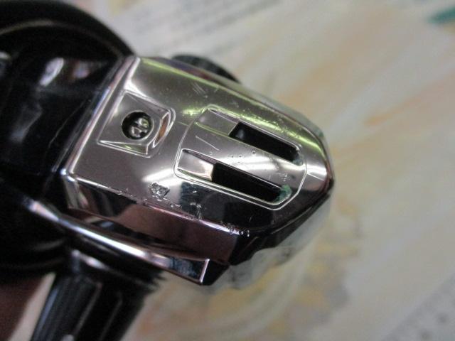 20ｽﾃﾗSW 20000PG
