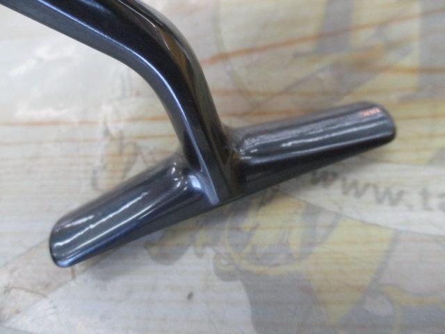25ｱﾙﾃｸﾞﾗ C2500SHG