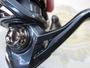 25ｱﾙﾃｸﾞﾗ C2500SHG