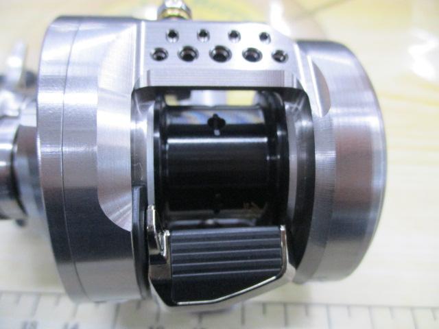23ｶﾙｶｯﾀｺﾝｸｴｽﾄBFS XGL