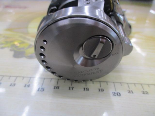 23ｶﾙｶｯﾀｺﾝｸｴｽﾄBFS XGL
