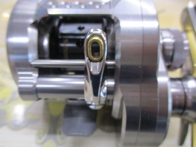 23ｶﾙｶｯﾀｺﾝｸｴｽﾄBFS XGL