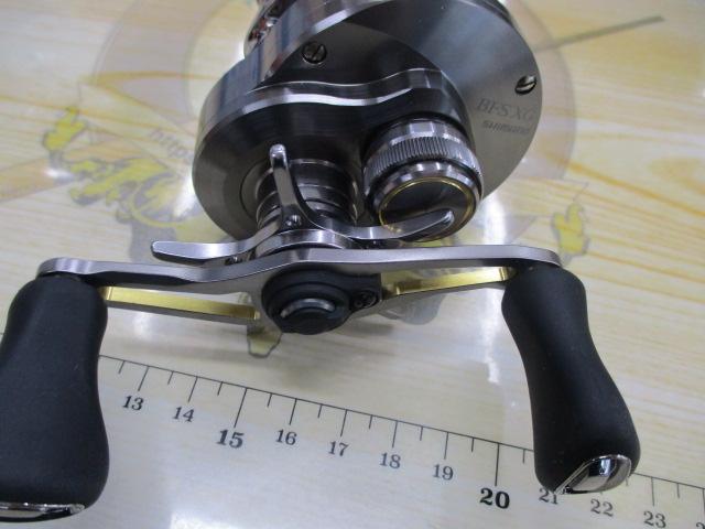 23ｶﾙｶｯﾀｺﾝｸｴｽﾄBFS XGL