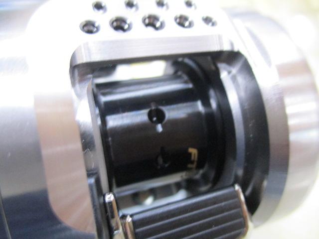 23ｶﾙｶｯﾀｺﾝｸｴｽﾄBFS XGL