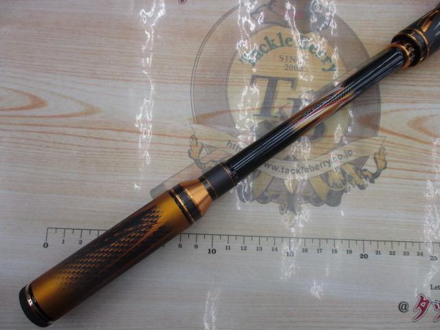 24ﾄｰﾅﾒﾝﾄ磯 AGS ML-53