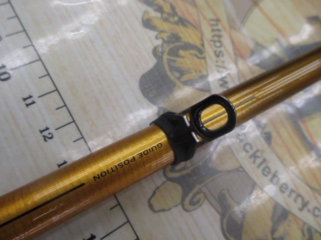 24ﾄｰﾅﾒﾝﾄ磯 AGS ML-53