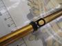 24ﾄｰﾅﾒﾝﾄ磯 AGS ML-53