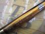 24ﾄｰﾅﾒﾝﾄ磯 AGS ML-53