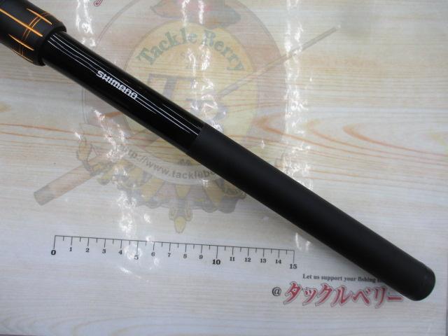 18ﾗﾃﾞｨｯｸｽ 08-450