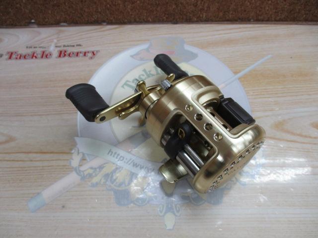 ｶﾙｶｯﾀ 50XT