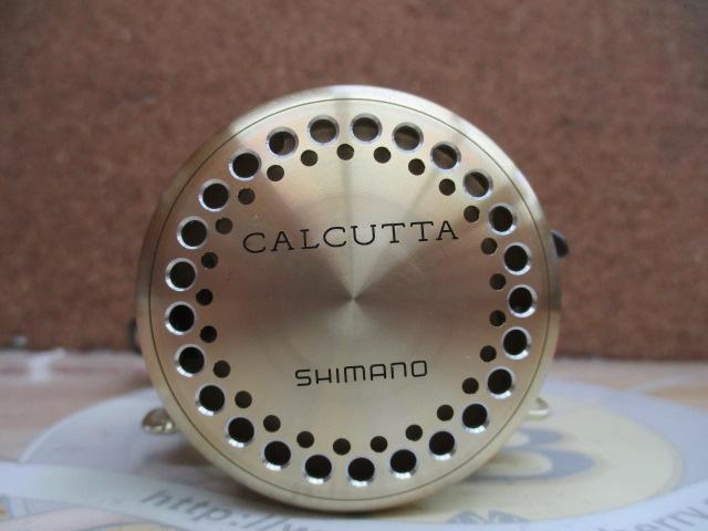 ｶﾙｶｯﾀ 50XT