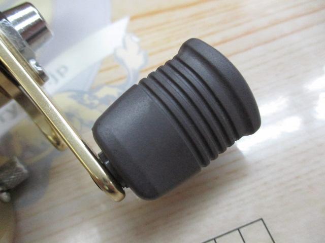 ｶﾙｶｯﾀ 50XT