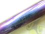 ﾓﾝｽﾀｰﾌｫｰｽ AGS 口太50
