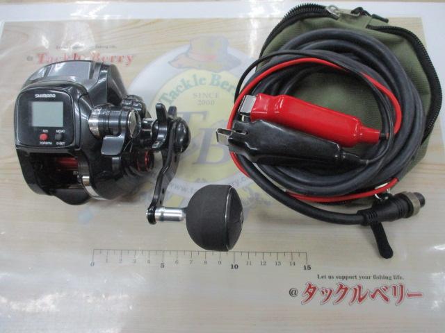 16ﾌﾟﾚｲｽﾞ 400