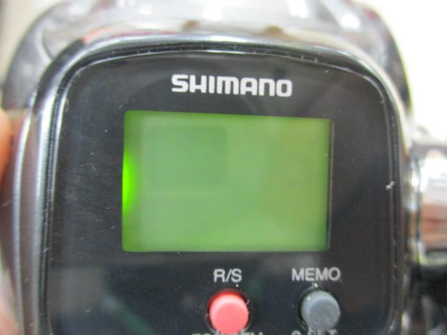 16ﾌﾟﾚｲｽﾞ 400