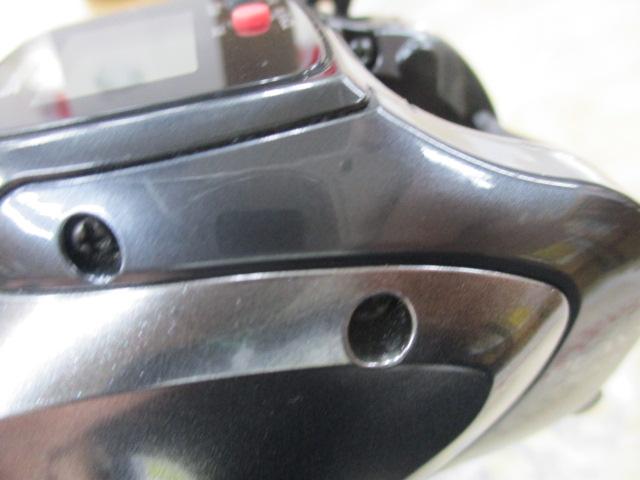 16ﾌﾟﾚｲｽﾞ 400