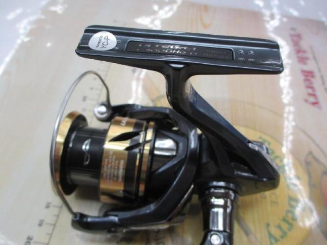 25ｱﾙﾃｸﾞﾗ C3000HG