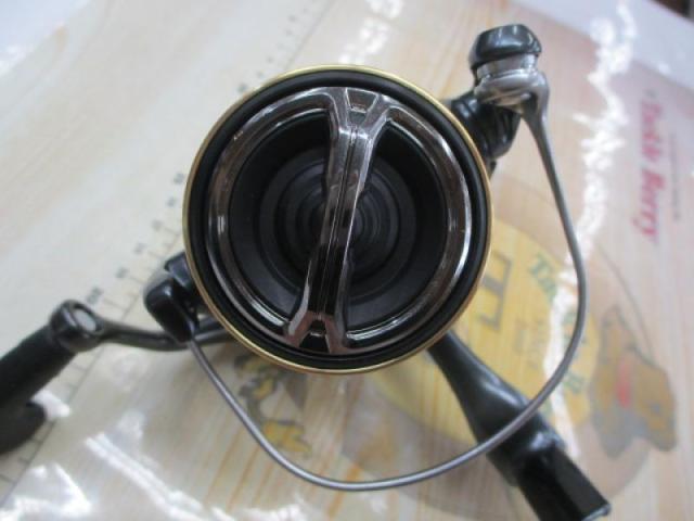 25ｱﾙﾃｸﾞﾗ C3000HG