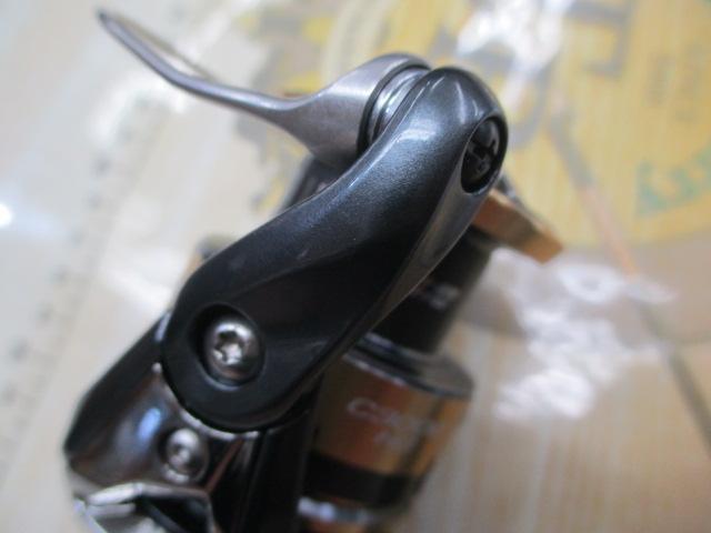 25ｱﾙﾃｸﾞﾗ C3000HG