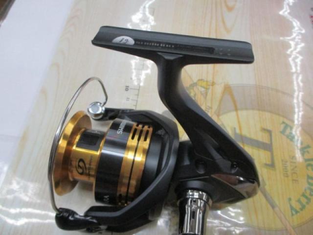 22ｻﾊﾗ C5000XG