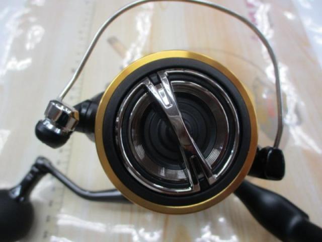 22ｻﾊﾗ C5000XG