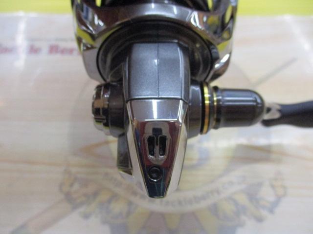 24ﾂｲﾝﾊﾟﾜｰ 2500S