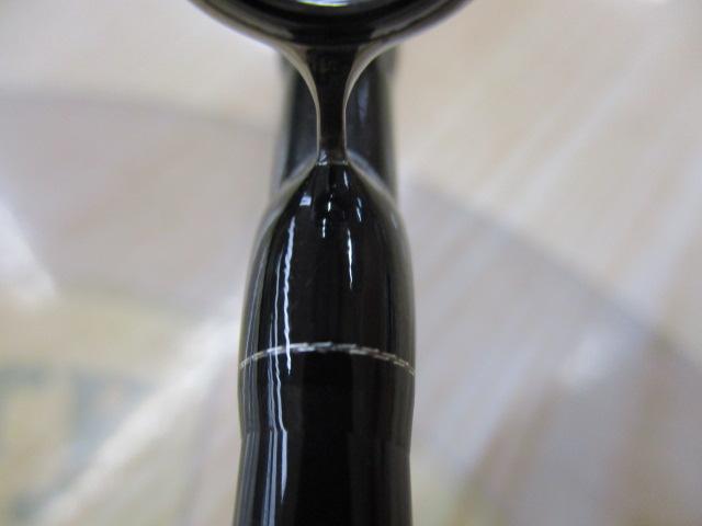 ｿﾙﾃｨｶﾞSJ 61B-2