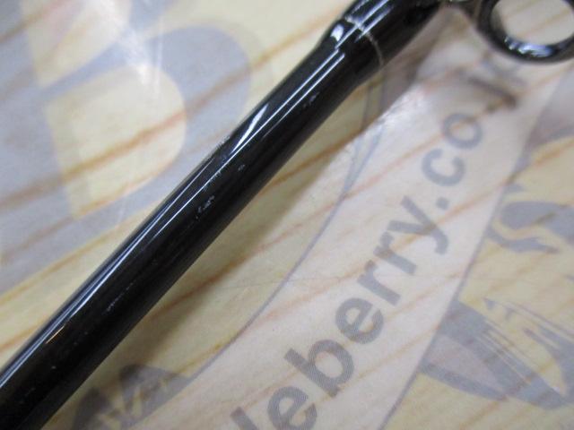 ｿﾙﾃｨｶﾞSJ 61B-2