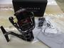 21ｾﾌｨｱXR C3000SHG