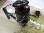 21ｾﾌｨｱXR C3000SHG