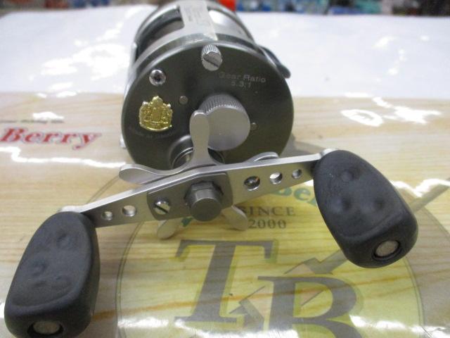 ﾓﾗﾑSX3601C MAG
