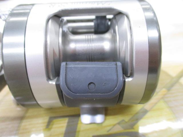 ﾓﾗﾑSX3601C MAG