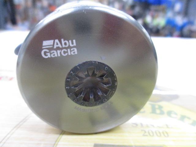 ﾓﾗﾑSX3601C MAG