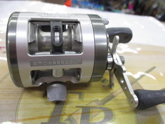 ﾓﾗﾑSX3601C MAG