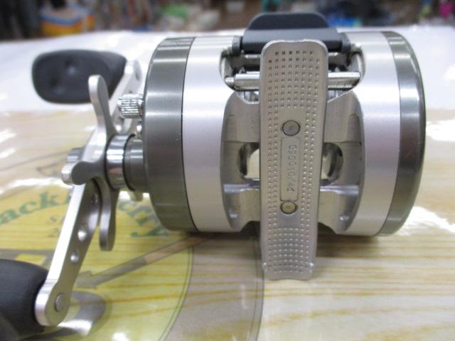 ﾓﾗﾑSX3601C MAG