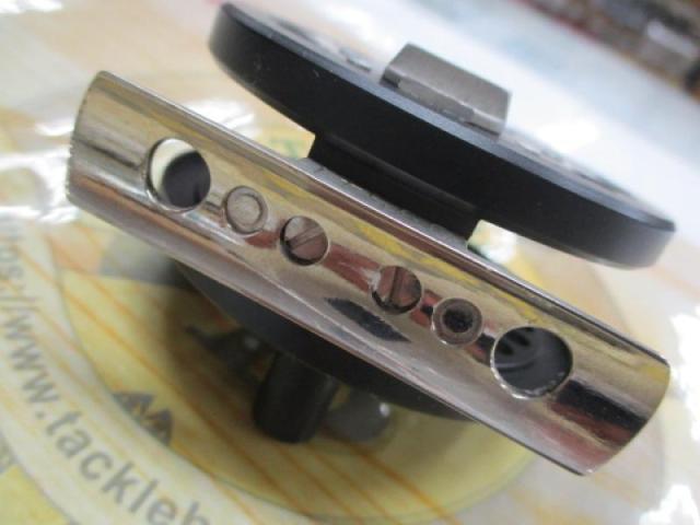ｶﾝﾀｰﾀ 2150