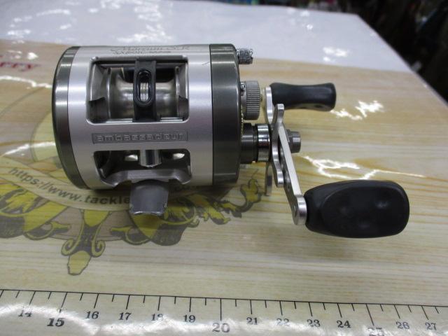 ﾓﾗﾑSX1601C MAG