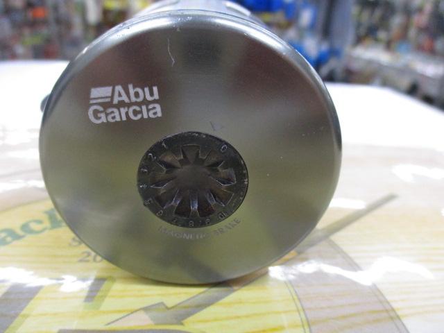ﾓﾗﾑSX1601C MAG