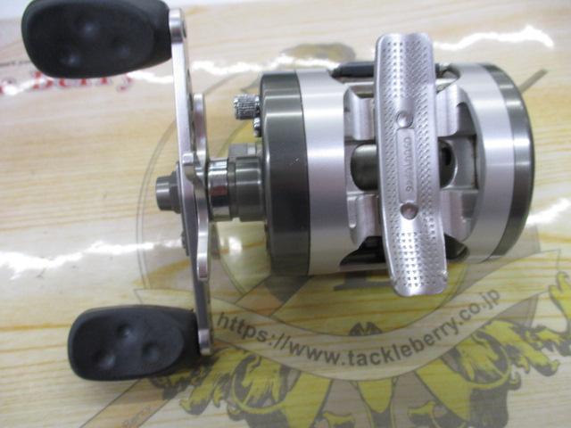 ﾓﾗﾑSX1601C MAG