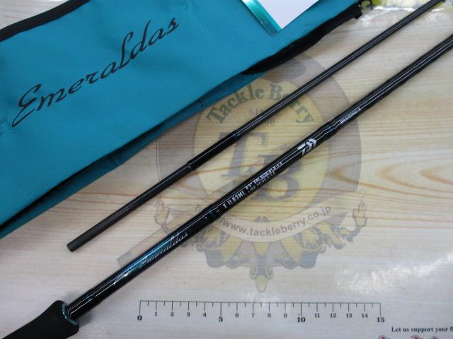 ｴﾒﾗﾙﾀﾞｽX IL 83ML･J