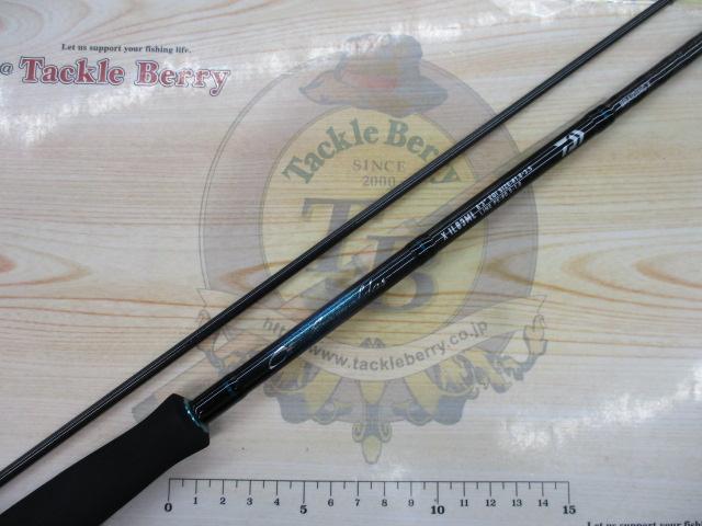 ｴﾒﾗﾙﾀﾞｽX IL 83ML･J