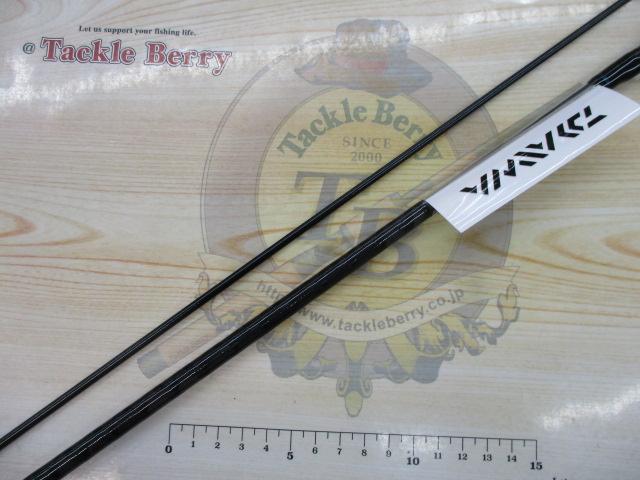 ｴﾒﾗﾙﾀﾞｽX IL 83ML･J