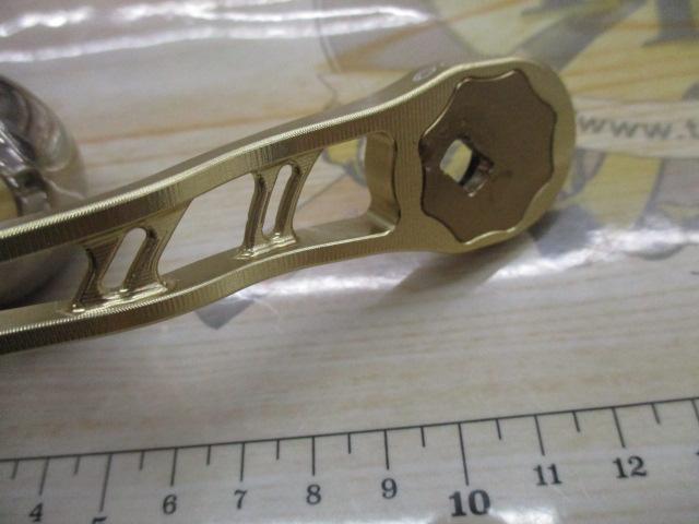 BJ66-74+EP40ｼﾏﾉ/ﾀﾞｲﾜ右用