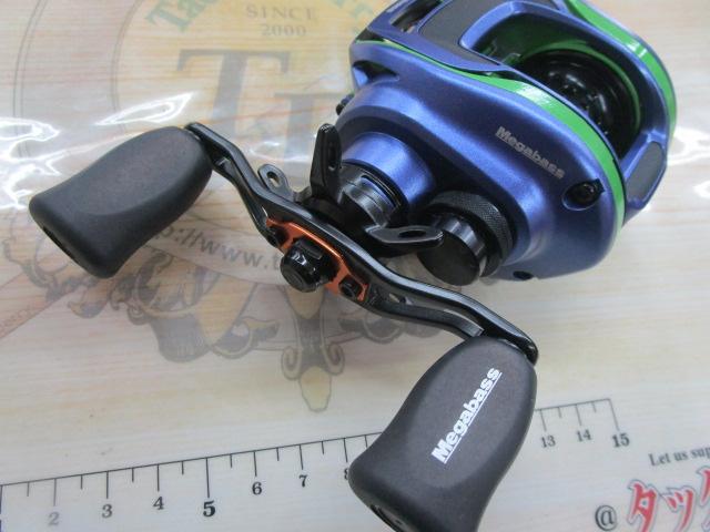 FX68 L VIOLA