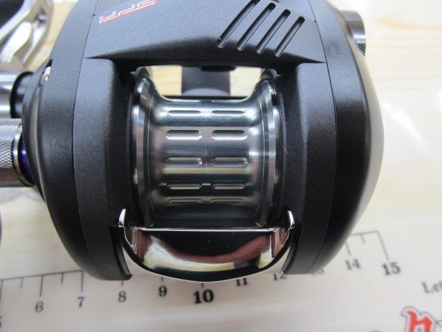 PX68L SPR ﾘﾍﾞﾙﾄﾋﾟｸｼｰ