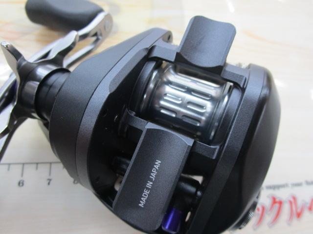 PX68L SPR ﾘﾍﾞﾙﾄﾋﾟｸｼｰ
