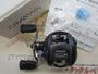 PX68L SPR ﾘﾍﾞﾙﾄﾋﾟｸｼｰ